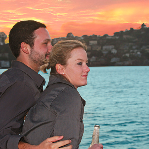 Bay Cruises