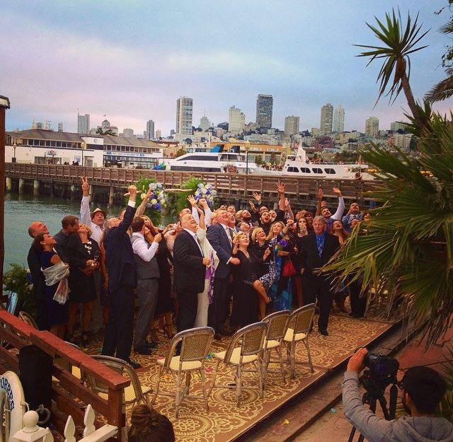 forbes_wedding.jpg