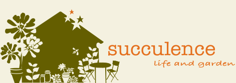 header-logo-short.png
