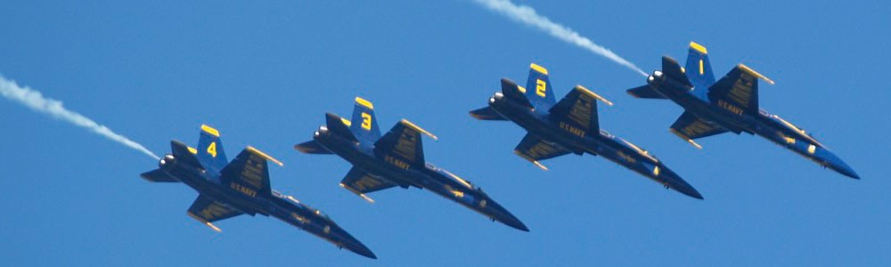 BlueAngels-TroyCampbell.jpg