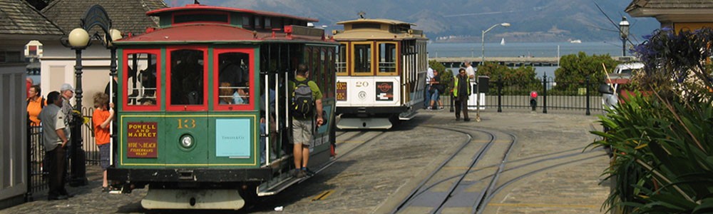 CableCar2.jpg