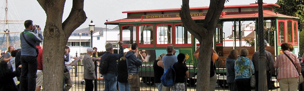 CableCarTurnaround.jpg