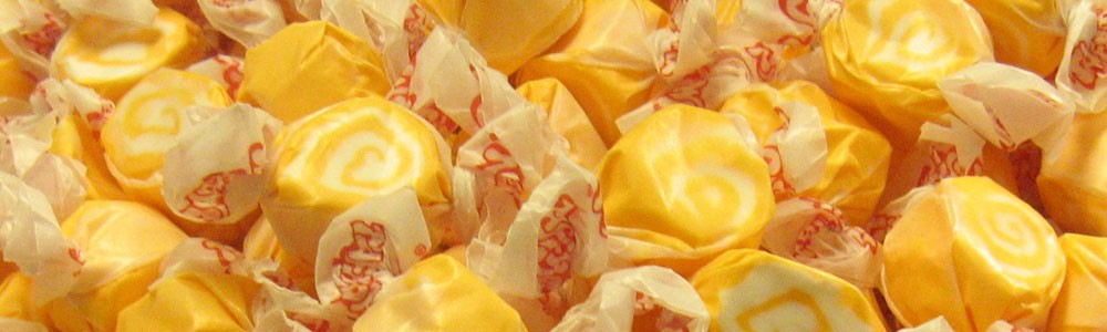 Candy.jpg