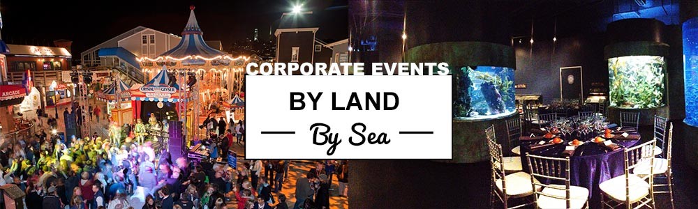 Corporate-Events-Banner.jpg