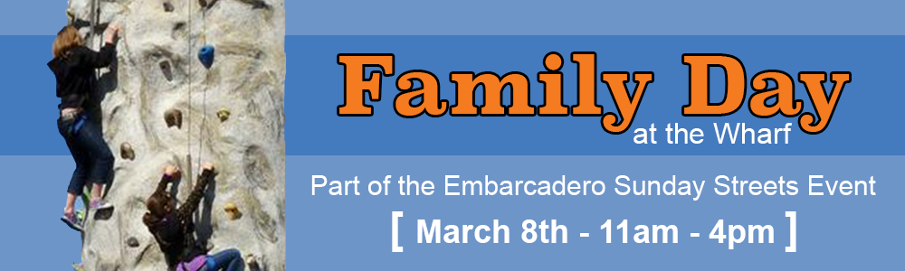 FamilyDay.png