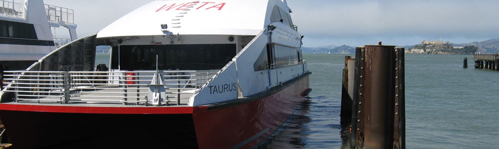 Ferry.jpg