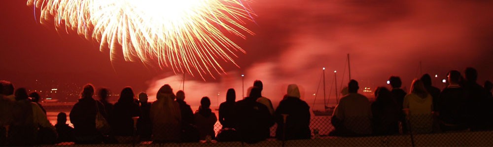 Fireworks1-TroyCampbell.jpg