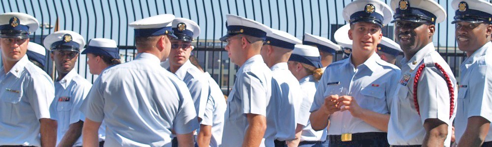 FleetWeekSoldiers.jpg