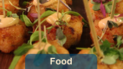Food_275x135_CrabCakes.png