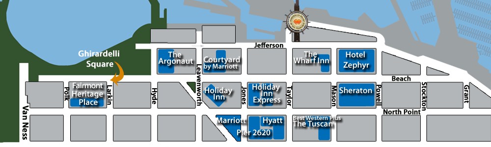 HOTEL_MAP1000x300.jpg