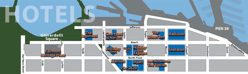 Hotel-Location-Map-copy.jpg
