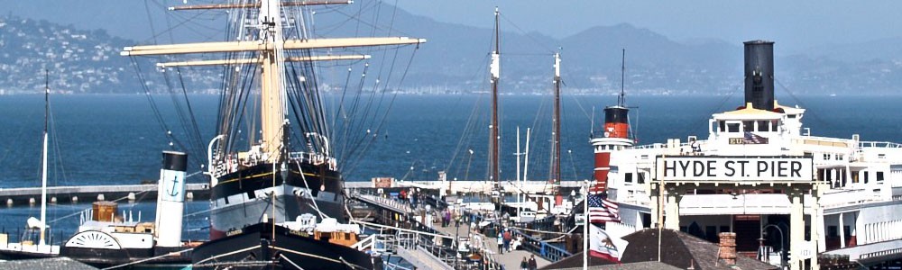HydeStPier4-TroyCampbell.jpg