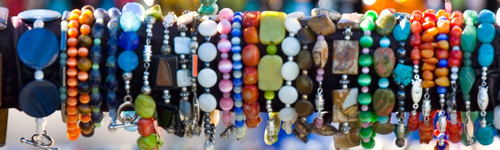 Jewlery.jpg