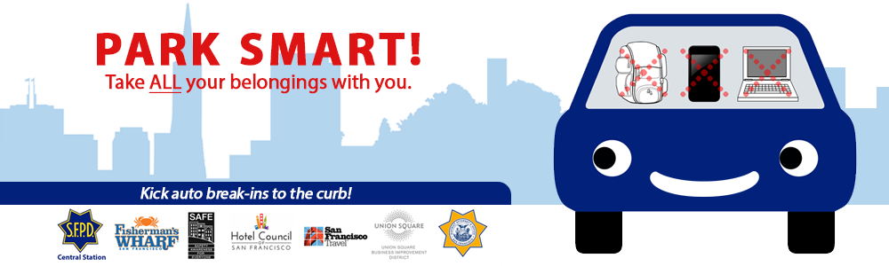 Park_Smart_Banner_1000x300.png