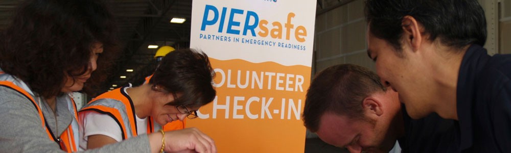 PiersafeDrill2-TroyCampbell.jpg