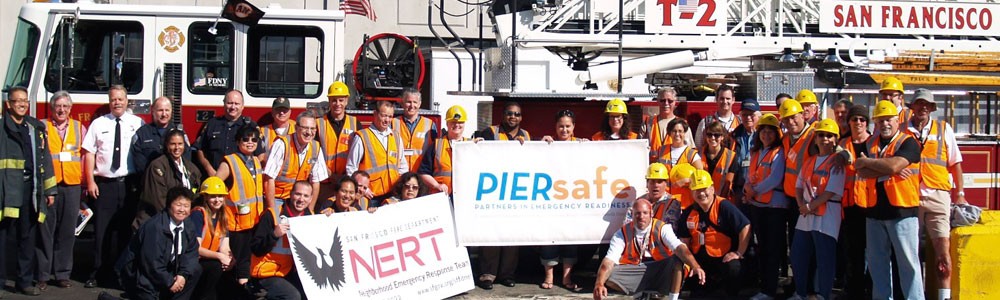 PiersafeDrill_TroyCampbell.jpg