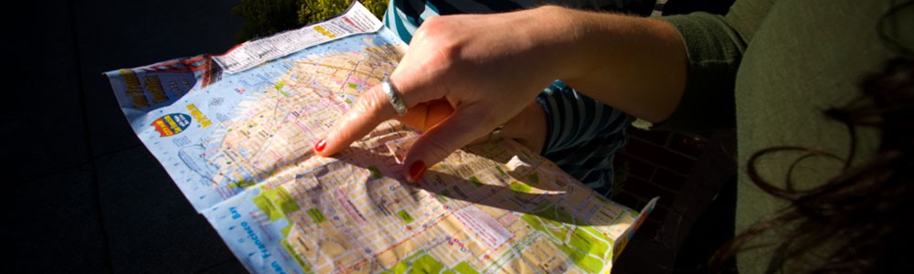 PointingAtMap_Hallahan.jpg