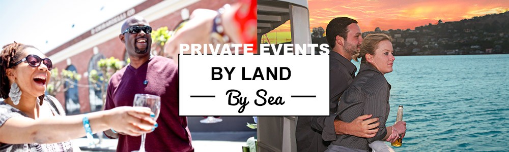 Private-Events-Banner.jpg