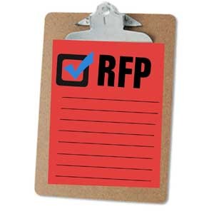 RFP