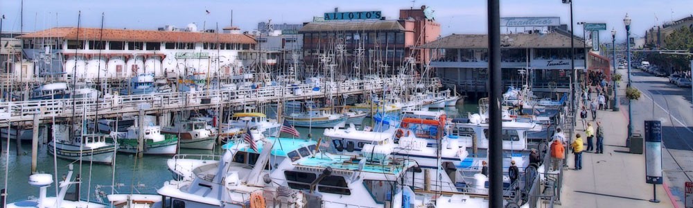 SportFishing-TroyCampbell.jpg