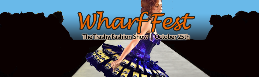 WF_Fashion2.png