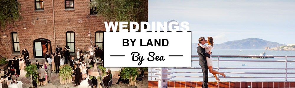 Weddings-Banner.jpg