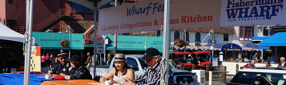 WharfFest2.png
