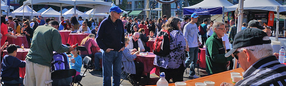WharfFest5.png