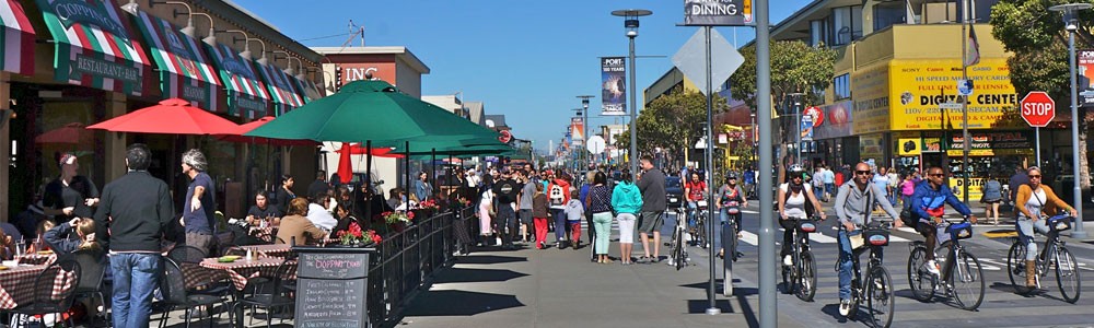 publicrealm1.jpg