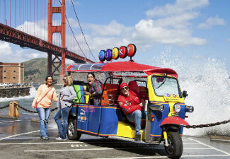 lucky_tuk_tuk_tours_san_francisco_golden-gate-bridge_325-225.jpg