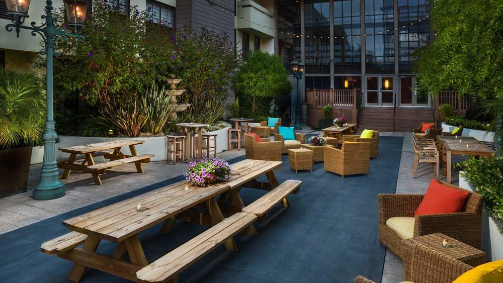 outdoor-patio.jpg