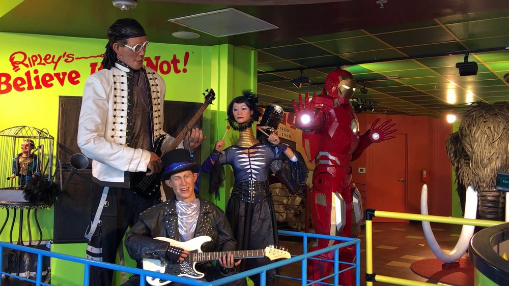 ripleys.jpg
