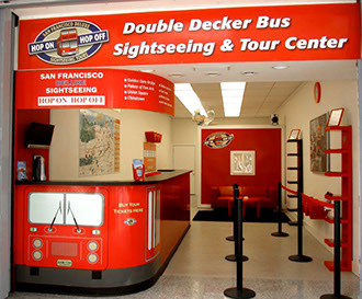 sfdeluxe-office.jpg