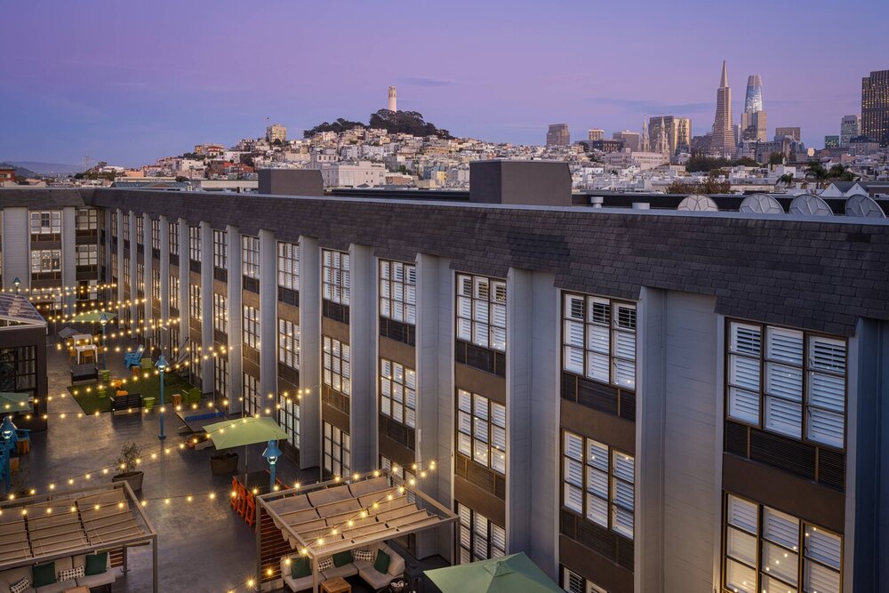 sfovm-exterior-5008-hor-clsc.jpg