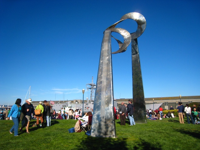skygate copy