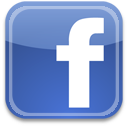 facebook-icon