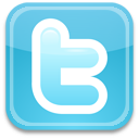 twitter-icon