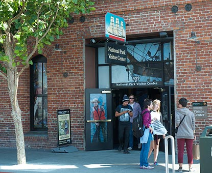 vc exterior entrance 415px