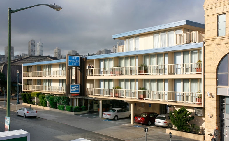 wharf-inn-exterior-at-the-wharf-inn-san-francisco-california-hotel.jpg