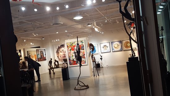 zk-gallery.jpg