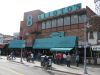 Alioto's Restaurant