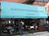 Alioto's Waterside Cafe