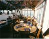 Bubba Gump Shrimp Co. Restaurant and Market