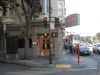 Buena Vista Cafe