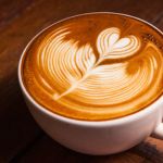 Latte Express