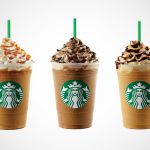 Starbuck's