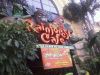 Rainforest Café