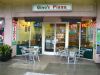 Gino's Pizza