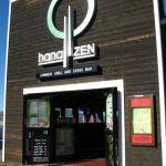 Hana Zen
