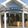 Fog Harbor Fish House